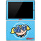 Cartoon Network Powerpuff Girls Bubbles Surface Pro 3 Skin